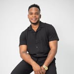 Certified_Sampson