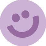 OpShopSocial