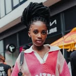 Oratile Makoetla