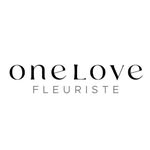 OneLove Fleuriste