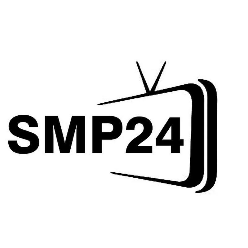 SMP MEDIA 24