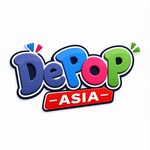 DePop Asia Distributor