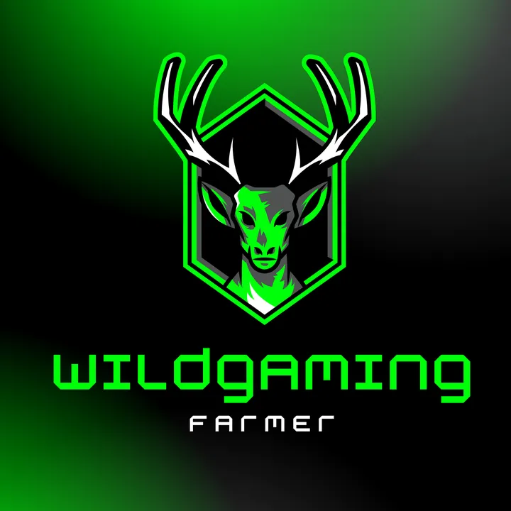 Wildgamingfarmer.official