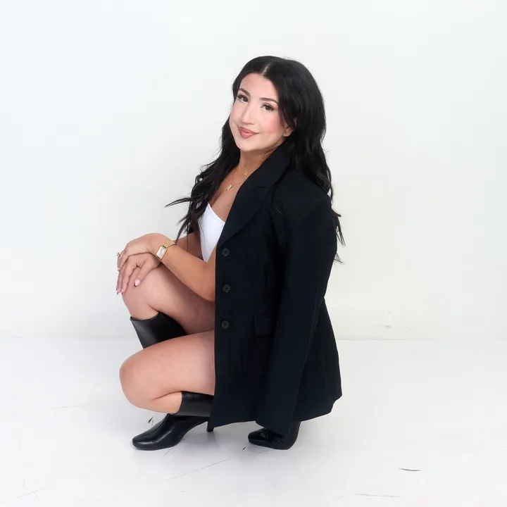 stefanieebuen