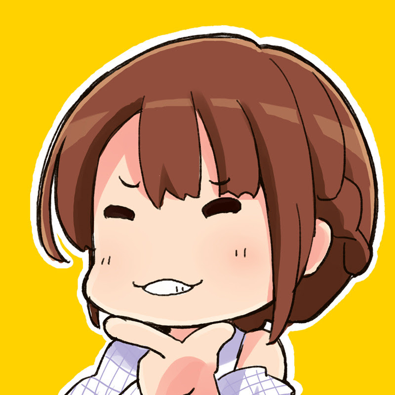 ケコ☆チャン KEIKO WATANABE OFFICIAL CHANNEL