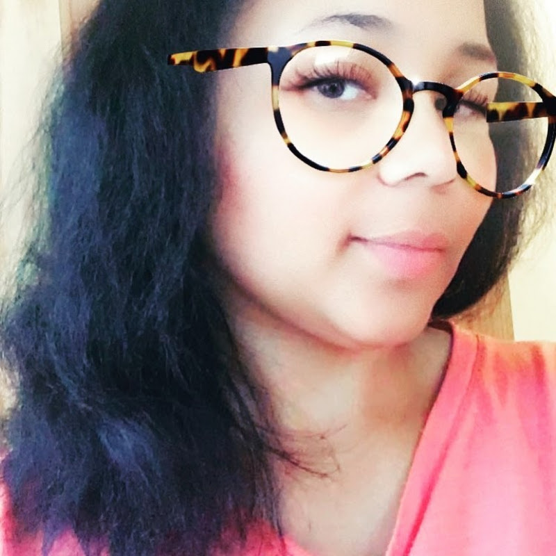 All Things Miss Priceless