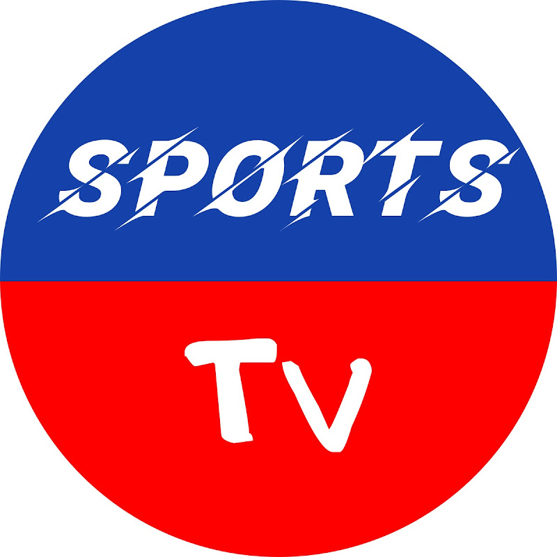 SPORTS TV