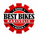 kakivelisbestbikes