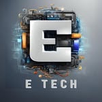 E Tech