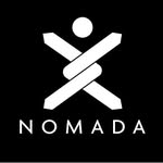 NOMADA