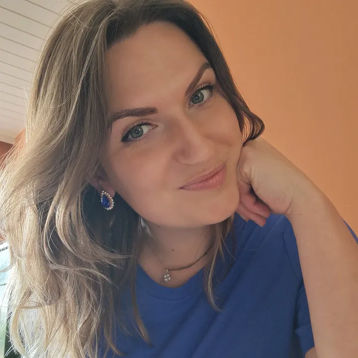 Rana