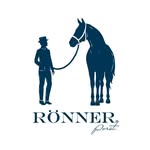 Rönner - Equestrian Fashion