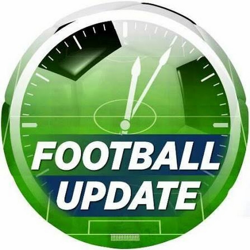 FOOTBALL UPDATE 