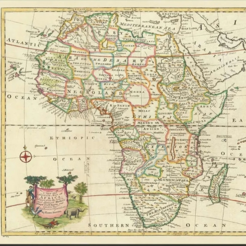 Alpha_1980 አልፋ