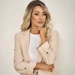 LK Artistry | Bridal Makeup Artist & Bridal Hairstylist