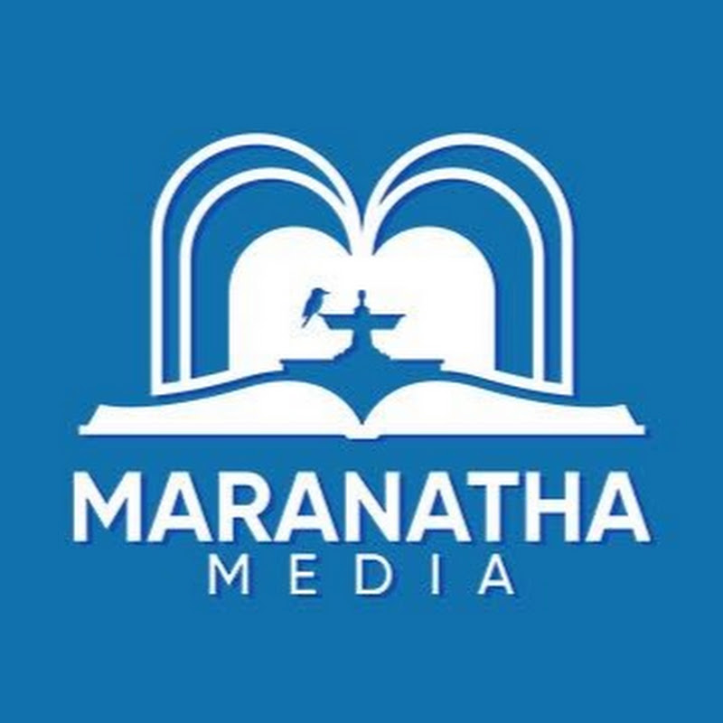 Maranatha Media