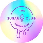 The Sugar Club Coffeeshop