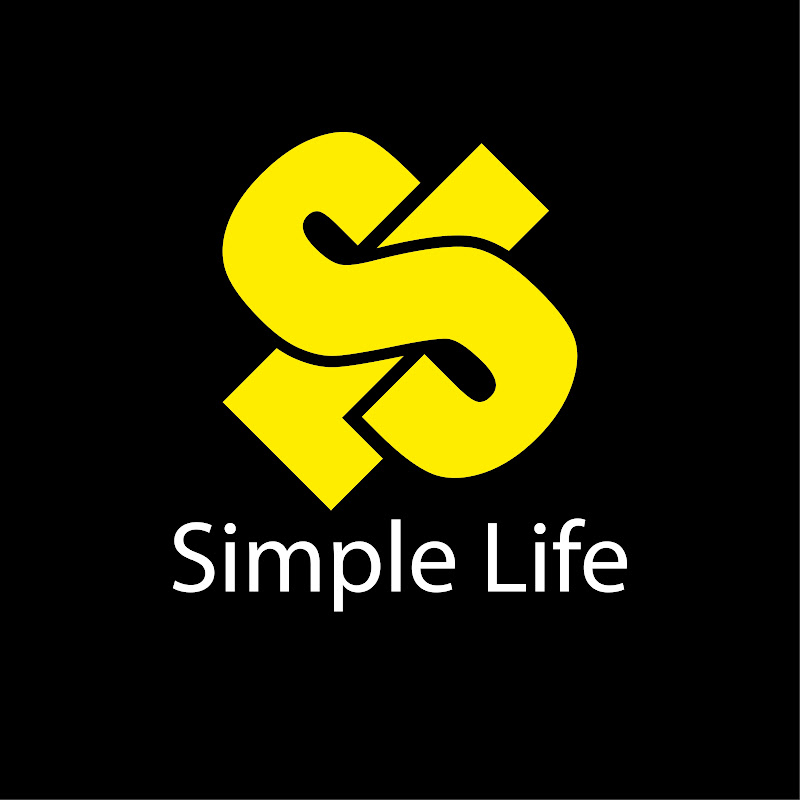 Simple Life
