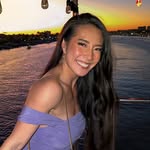 Amy Luong