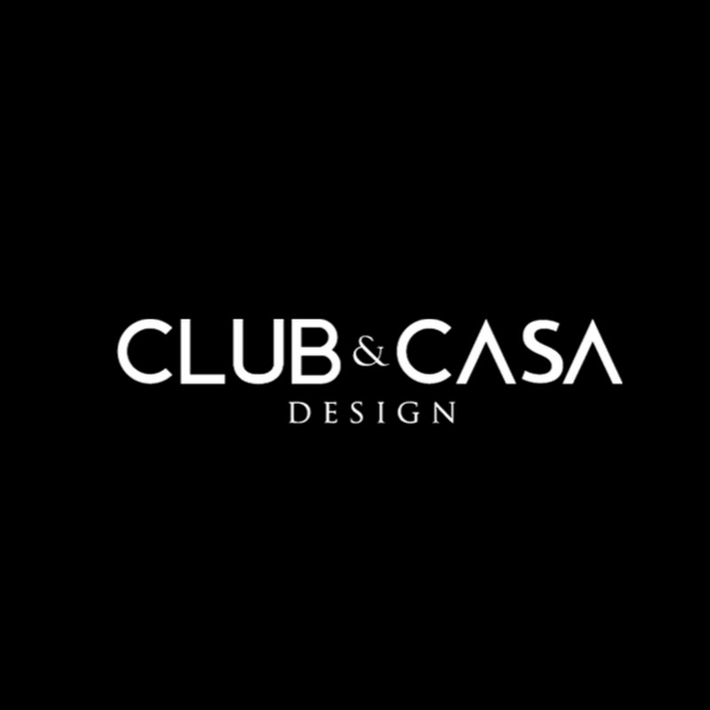 Club&Casa Channel
