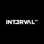 Interval Plus CrossFit