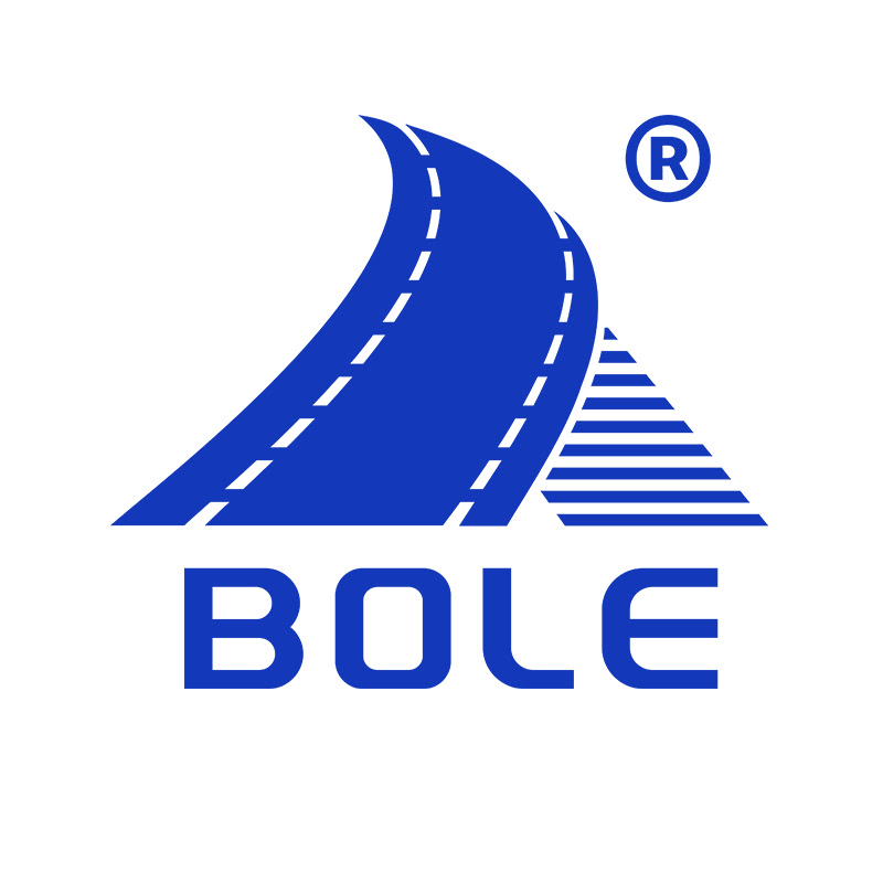 Bole