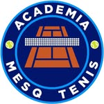 Mesq Tenis