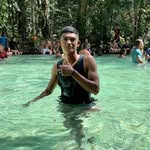 Thiago Lima