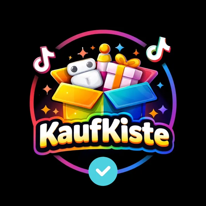 kaufkiste