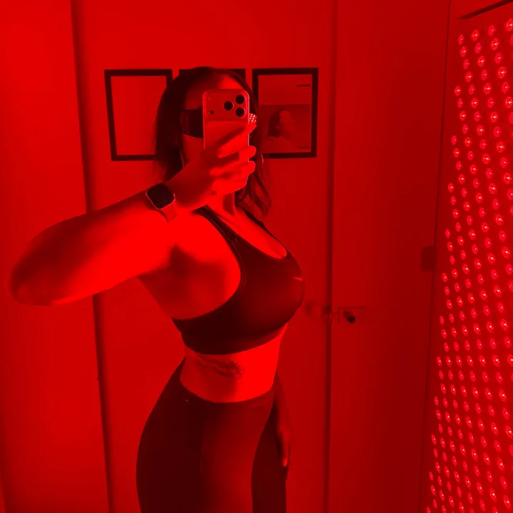 Body Sculpting Tips & Wellness