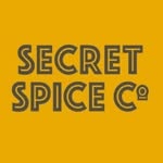 Secret Spice Co | Organic Spice Blends & Salts