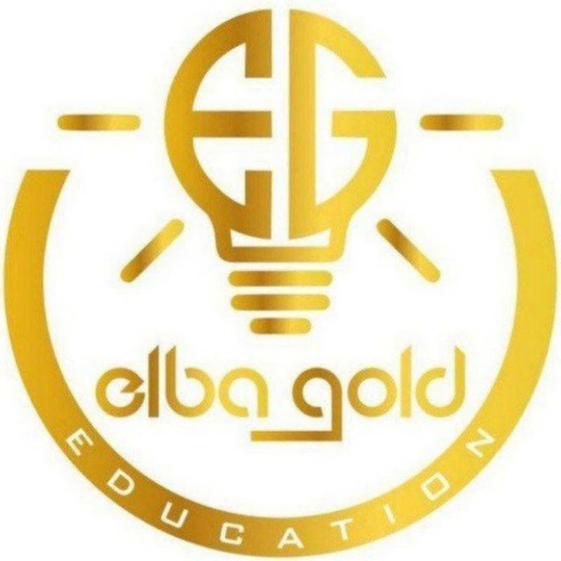 درآمد دلاری رایگان 