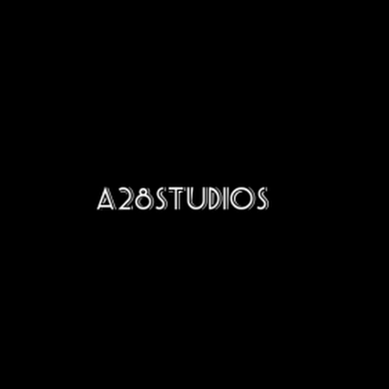A28studios