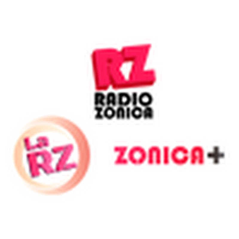 Grupo Zonica