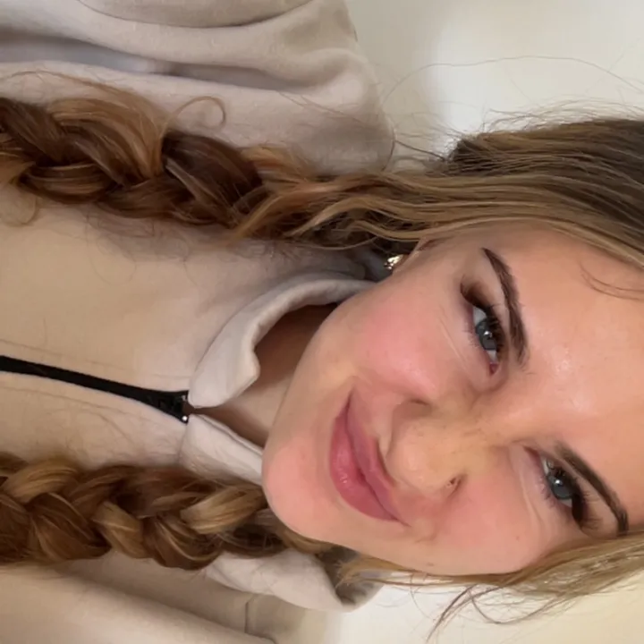 gracey