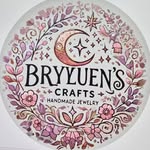 Bryluen’s Crafts