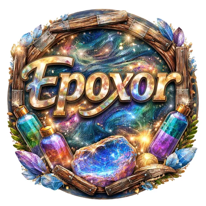 Epoxor