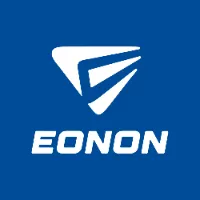 Eonon Official