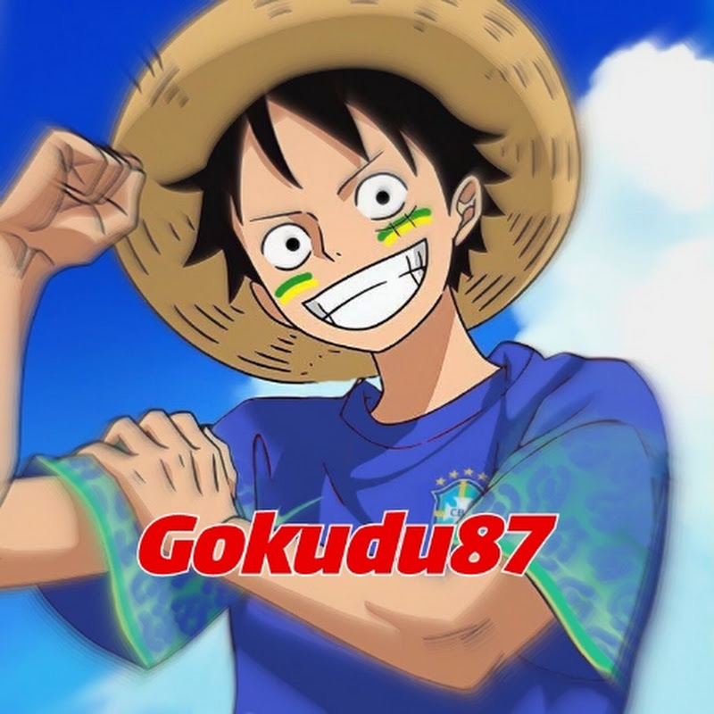 gokudu87