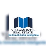 VILLAMONTES REAL ESTATE