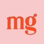 Mure + Grand ™