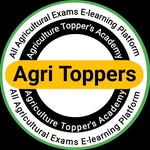 AGRI TOPPERS ACADEMY