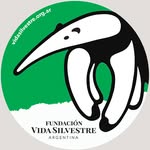 Fundación Vida Silvestre 🇦🇷