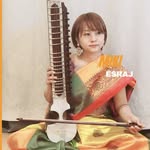 Mirai मिकी Esraj