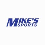 Mike’s Sports