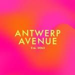 ANTWERP AVENUE 🌈 HAPPY ACCESSORIES