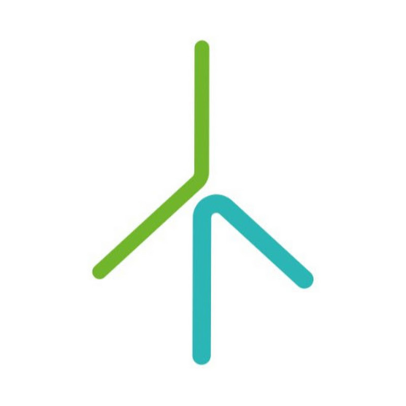 Global Wind Energy Council