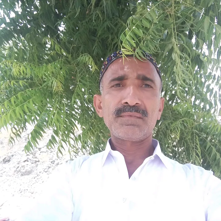 muhammad nawaz