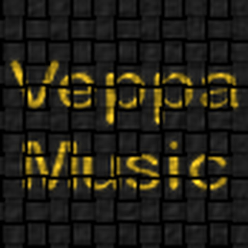 Veppa Music
