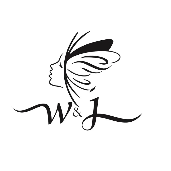 W&J صالون